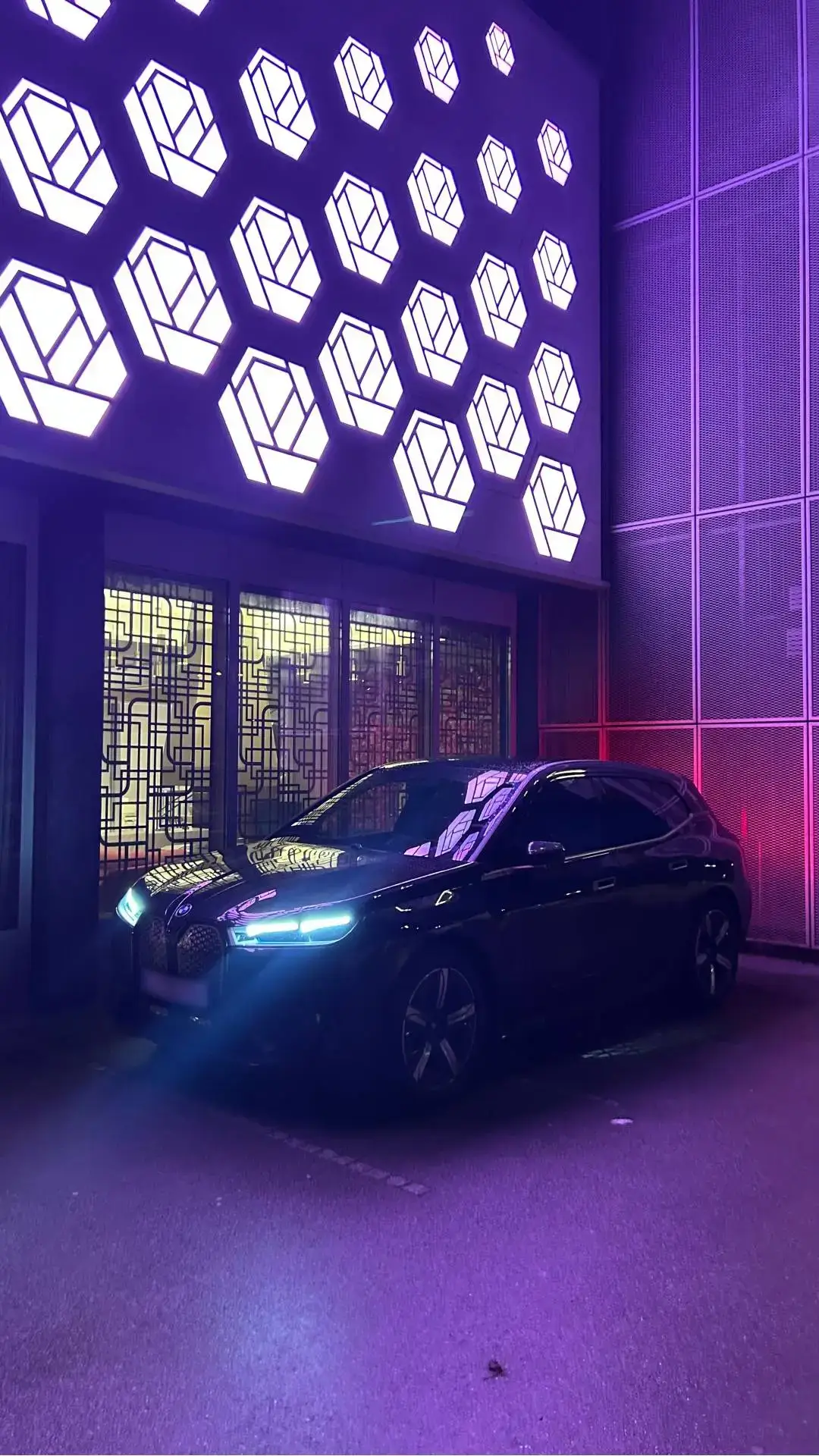 Mehanična delavnica BRM