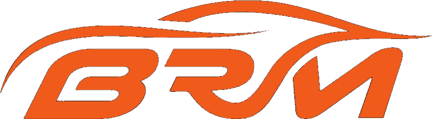 BRM